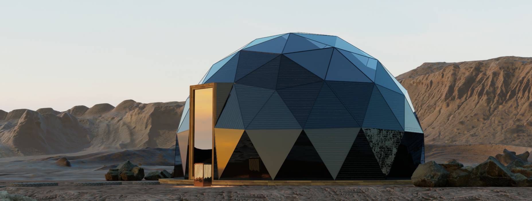 平武县星空帐篷生产厂家